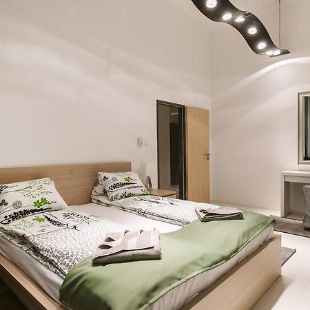 Dnd Apartments Astoria Szentkiralyi Street Budapesta Exterior foto